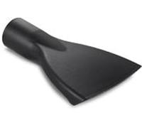 Bosch - Cepillo mini, Compatible con Dispositivos Unlimited, BHZUMP