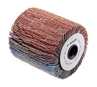 Bosch Cepillo multilámina de 60 mm, grano 120