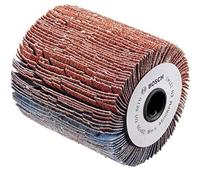 Bosch 1 600 A00 14V Cepillo multilámina para PRR250, Multi