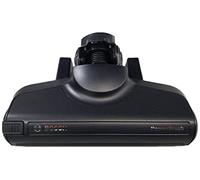 Bosch - Cepillo negro para escoba eléctrica FLEXXO 21,6 V, modelo BBH32101