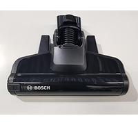 Bosch - Cepillo negro para escoba eléctrica Ready'y 20 V, modelo BBHF220