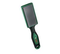 Bosch Cepillo para limas (Accesorios Herramientas Manuales)