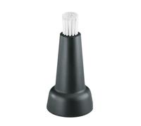 Bosch Home and Garden Cepillo fino para el Cepillo de limpieza eléctrico UniversalBrush (cada caja incluye una unidad)