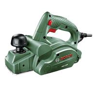 Bosch cepillo eléctrico PHO 1500 (550 W, en caja)