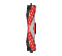 Bosch - Cepillo Potente de Carbono, Compatible con Todos los Robots Spotless, BHZRCR