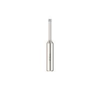 Bosch Cerámico Wet Nassbohrer, 5 X 10 X 30 Mm