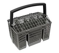 Bosch - Cesta para cubiertos para lavavajillas Bosch SMS85M12DE, ref. 668270