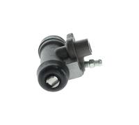 BOSCH Cilindro De Freno Para Dacia Spring