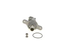 BOSCH Cilindro Freno Principal Cilindro Maestro Apto para Renault Kangoo/Grand