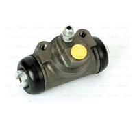 BOSCH Cilindro Freno Rueda para Opel Frontera A Deporte 5 SUD2 Camp Tf U92 Isuzu