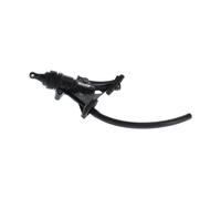 BOSCH Cilindro maestro embrague FORD 2,2 2,4 1528691 6C117A543AD