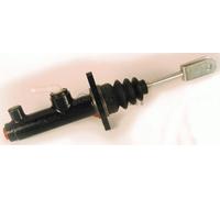 BOSCH Cilindro maestro, embrague para MERCEDES-BENZ: Transporter (Ref: 0 986 486 056)