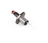 Bosch 986486060 cilindro maestro de embrague
