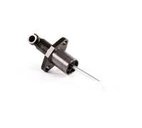 BOSCH Cilindro maestro, embrague para VOLKSWAGEN: New Beetle, Golf, Bora & SKODA: Octavia & AUDI: S3, TT, A3 & SEAT: Leon, Toledo (Ref: 0 986 486 031)