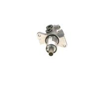 BOSCH Cilindro principal de freno BMW 2,0 1,6 34316764123 34336779717