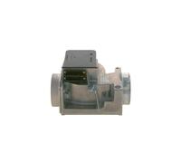 BOSCH Cilindro principal de freno FIAT CITROËN PEUGEOT 1,4 1,2 4601V7 77364703