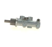 BOSCH Cilindro principal de freno FIAT PEUGEOT CITROËN 2,8 2,0 4601N6 9949592