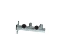 BOSCH Cilindro principal de freno FORD 2,5 2,0 6754692 7034902 92VB2004AA