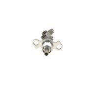 BOSCH Cilindro principal de freno OPEL VAUXHALL ALFA ROMEO 2,0 1,9 5390869