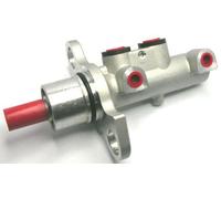 BOSCH Cilindro principal de freno para ALFA ROMEO: Spider, 159, Brera & SAAB: 9-5, 9-3, 9-3X & VAUXHALL: Vectra, Signum (Ref: 0 986 480 993)