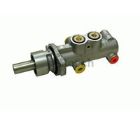 BOSCH Cilindro principal de freno para CITROËN: Berlingo, Xsara, Xsara Picasso & PEUGEOT: Partner, Ranch, 306 (Ref: F 026 003 373)