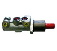 Bosch F 026 003 071 Cilindro Principal De Freno