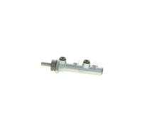 BOSCH Cilindro principal de freno para IVECO ALFA ROMEO 2,5 2,4 9989017
