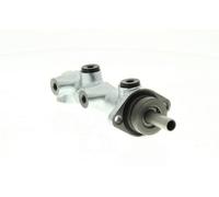 Cilindro Principal De Freno Bosch F026003149 para Iveco