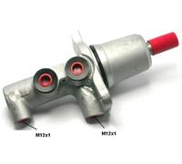 BOSCH Cilindro principal de freno para MERCEDES-BENZ: Sprinter Ref: 0 986 480 997)