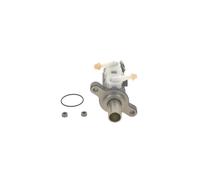 BOSCH Cilindro principal de freno para NISSAN 3,0 2,5 46010LC601 46010LC60C