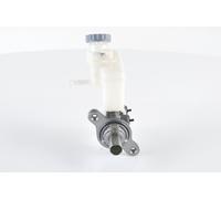 BOSCH Cilindro principal de freno para OPEL: Agila & SUZUKI: Splash, Swift & VAUXHALL: Agila (Ref: 0 204 054 366)