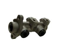 BOSCH Cilindro principal de freno para OPEL: Kadett, Combo, Vectra (Ref: 0 986 480 114)