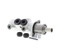 BOSCH Cilindro principal de freno para CITROÃN: Saxo & PEUGEOT: 106, 306 (Ref: F 026 003 207)