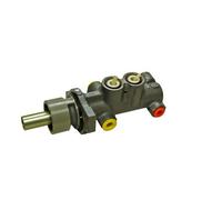 BOSCH Cilindro principal de freno para PEUGEOT: 206, 206+ (Ref: F 026 003 419)