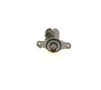 BOSCH Cilindro principal de freno para PEUGEOT: 207, 208, 2008 & CITROËN: C3, DS3, C3 Aircross, C4 Cactus, C3 Picasso & DS: DS3 (Ref: 0 986 481 123)