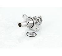 BOSCH Cilindro principal de freno para PEUGEOT: 307, 308, RCZ & CITROËN: C4 (Ref: 0 204 123 736)