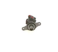 BOSCH Cilindro principal de freno para RENAULT: Captur, Clio (Ref: 0 986 480 968)