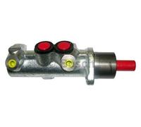 Bosch F026003243 cilindro maestro de freno