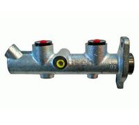 Bosch F 026 003 019 Cilindro Principal De Freno