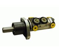 BOSCH Cilindro principal de freno para SKODA: Felicia & VOLKSWAGEN: Caddy (Ref: 0 986 480 682)