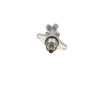 BOSCH Cilindro principal de freno para VOLKSWAGEN: New Beetle, Golf, Bora & SKODA: Octavia & SEAT: Leon, Toledo & AUDI: A3 (Ref: 0 986 481 083)