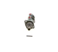BOSCH Cilindro principal de freno VW FORD SEAT 2,5 1,9 7200918 7M1611019 7200919