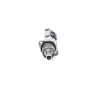 BOSCH Cilindro principal de freno VW SEAT 1,9 1,8 1H1611019B 357611019B