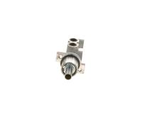 BOSCH Cilindro principal de freno VW SEAT SKODA 1,9 1,8 1J1614019 1J1614019K