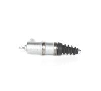 BOSCH Cilindro receptor embrague ALFA ROMEO 1,9 3,2 46835408