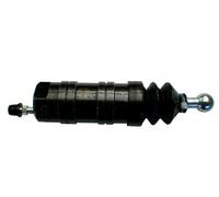 BOSCH Cilindro receptor embrague ALFA ROMEO 2,0 1,6 105121205000 60516271