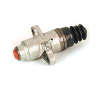 BOSCH Cilindro receptor embrague ALFA ROMEO 2,0 1,8 116001205012 60547341