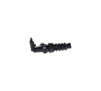BOSCH Cilindro receptor embrague FIAT ALFA ROMEO 1,4 0,9 55183442