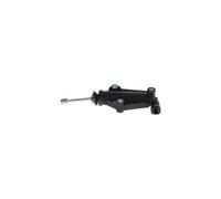 BOSCH Cilindro receptor embrague FIAT LANCIA 0,9 1,2 46547126 55187212 55183388