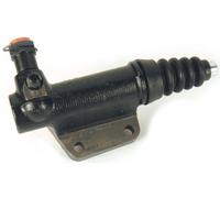 BOSCH Cilindro receptor embrague FIAT PEUGEOT CITROËN 1,2 1,9 2182Z0 46541667